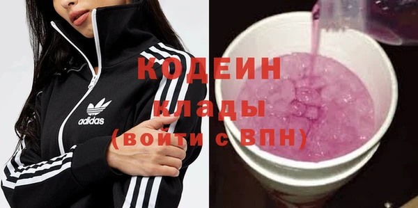 ГАЛЛЮЦИНОГЕННЫЕ ГРИБЫ Абаза