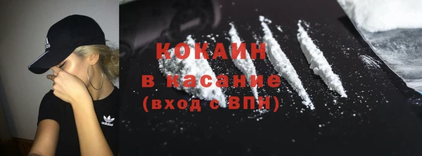 ГАЛЛЮЦИНОГЕННЫЕ ГРИБЫ Абаза