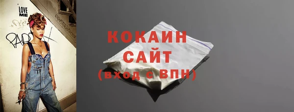ГАЛЛЮЦИНОГЕННЫЕ ГРИБЫ Абаза
